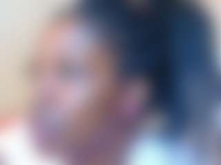 Mocha Kaia's Live Sex Cam Show