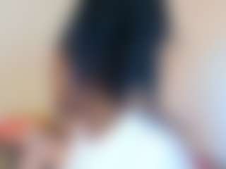 Mocha Kaia's Live Sex Cam Show