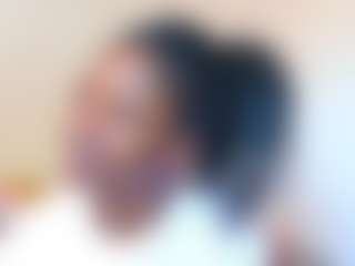 Mocha Kaia's Live Sex Cam Show