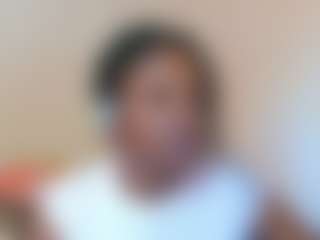 Mocha Kaia's Live Sex Cam Show