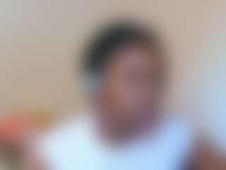 Mocha Kaia's Live Sex Cam Show