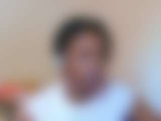 Mocha Kaia's Live Sex Cam Show