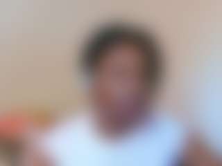 Mocha Kaia's Live Sex Cam Show