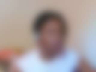 Mocha Kaia's Live Sex Cam Show