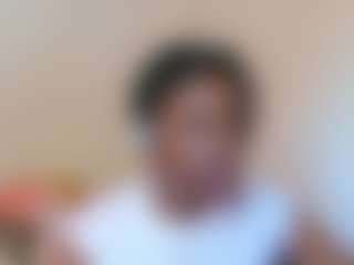 Mocha Kaia's Live Sex Cam Show