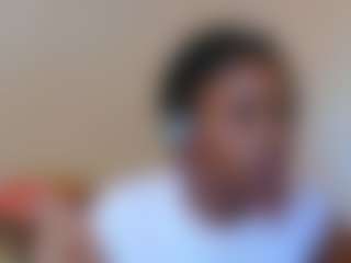 Mocha Kaia's Live Sex Cam Show