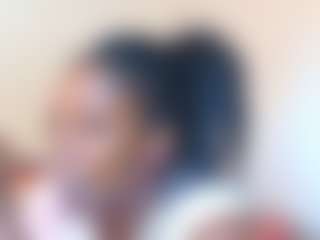 Mocha Kaia's Live Sex Cam Show