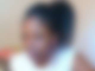 Mocha Kaia's Live Sex Cam Show
