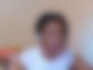 Mocha Kaia's Live Sex Cam Show