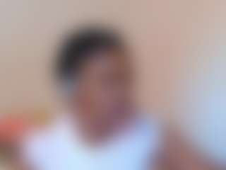 Mocha Kaia's Live Sex Cam Show