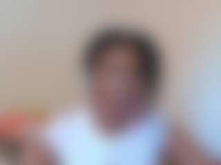 Mocha Kaia's Live Sex Cam Show