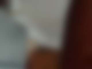 Mocha Kaia's Live Sex Cam Show