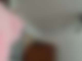 Mocha Kaia's Live Sex Cam Show