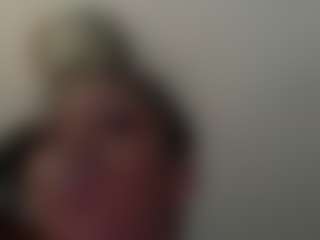 Mocha Kaia's Live Sex Cam Show