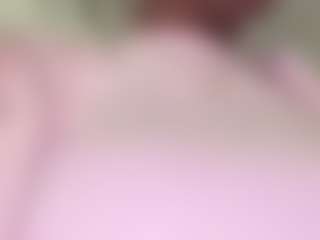 Mocha Kaia's Live Sex Cam Show