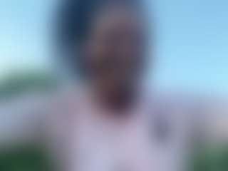 Mocha Kaia's Live Sex Cam Show