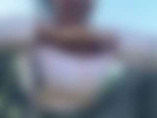 Mocha Kaia's Live Sex Cam Show