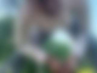 Mocha Kaia's Live Sex Cam Show