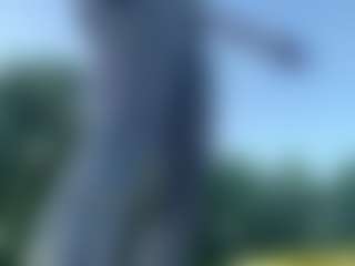 Mocha Kaia's Live Sex Cam Show