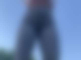 Mocha Kaia's Live Sex Cam Show