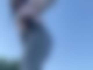 Mocha Kaia's Live Sex Cam Show