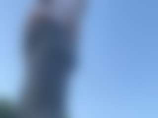 Mocha Kaia's Live Sex Cam Show