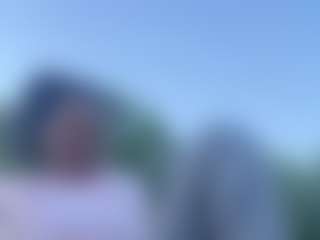 Mocha Kaia's Live Sex Cam Show