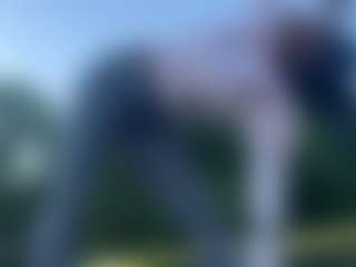 Mocha Kaia's Live Sex Cam Show