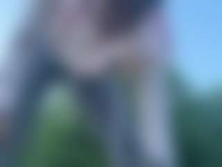 Mocha Kaia's Live Sex Cam Show