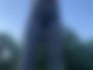 Mocha Kaia's Live Sex Cam Show