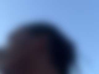 Mocha Kaia's Live Sex Cam Show