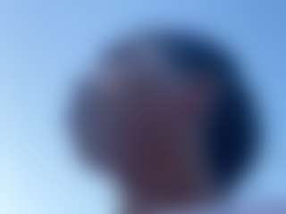 Mocha Kaia's Live Sex Cam Show