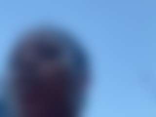 Mocha Kaia's Live Sex Cam Show