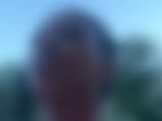 Mocha Kaia's Live Sex Cam Show