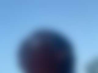 Mocha Kaia's Live Sex Cam Show
