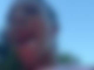 Mocha Kaia's Live Sex Cam Show