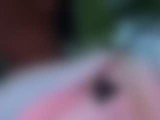 Mocha Kaia's Live Sex Cam Show