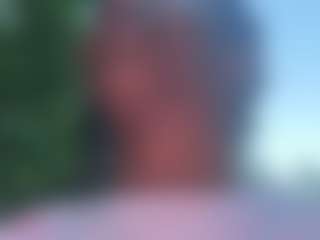 Mocha Kaia's Live Sex Cam Show