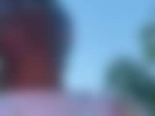 Mocha Kaia's Live Sex Cam Show