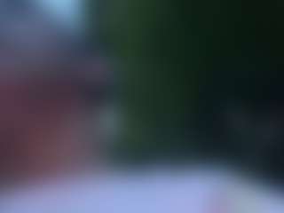 Mocha Kaia's Live Sex Cam Show
