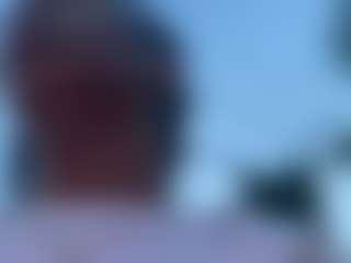 Mocha Kaia's Live Sex Cam Show