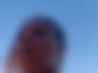 Mocha Kaia's Live Sex Cam Show