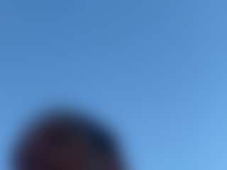 Mocha Kaia's Live Sex Cam Show