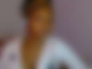 Mocha Kaia's Live Sex Cam Show