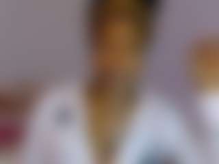 Mocha Kaia's Live Sex Cam Show
