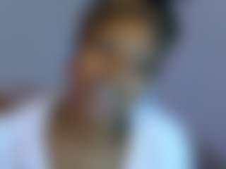 Mocha Kaia's Live Sex Cam Show