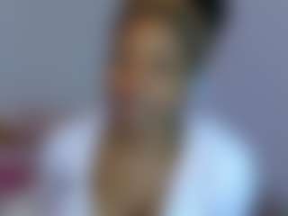 Mocha Kaia's Live Sex Cam Show