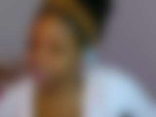 Mocha Kaia's Live Sex Cam Show