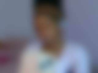 Mocha Kaia's Live Sex Cam Show