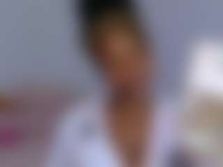 Mocha Kaia's Live Sex Cam Show